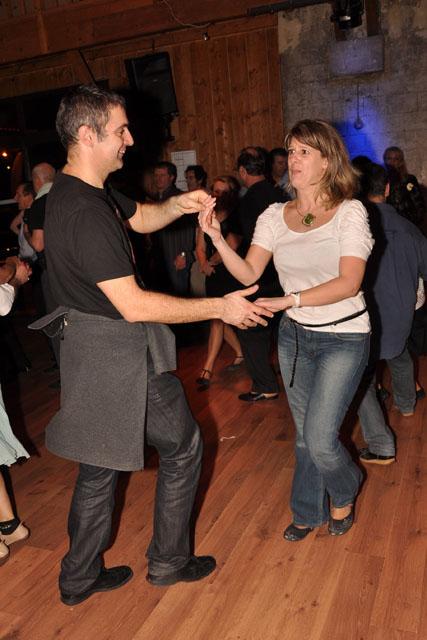 min 2011 02 20 station danse 255